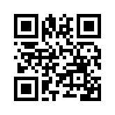 QR-Code https://ppt.cc/0A2n