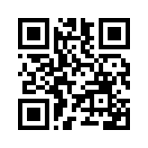 QR-Code https://ppt.cc/0A5M