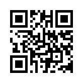 QR-Code https://ppt.cc/0A5e