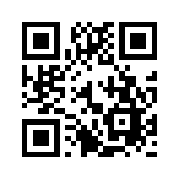 QR-Code https://ppt.cc/0A7e