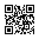 QR-Code https://ppt.cc/0A8M