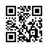 QR-Code https://ppt.cc/0A8t