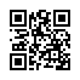 QR-Code https://ppt.cc/0A8v
