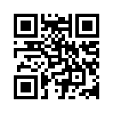 QR-Code https://ppt.cc/0A9J