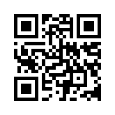 QR-Code https://ppt.cc/0ACK