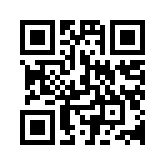 QR-Code https://ppt.cc/0ACY