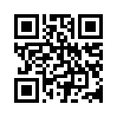 QR-Code https://ppt.cc/0AD2