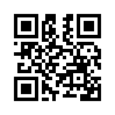 QR-Code https://ppt.cc/0ADE