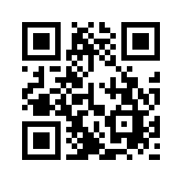 QR-Code https://ppt.cc/0ADL