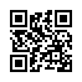 QR-Code https://ppt.cc/0ADY