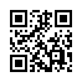 QR-Code https://ppt.cc/0ADd