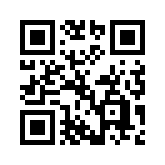 QR-Code https://ppt.cc/0AF6