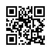 QR-Code https://ppt.cc/0AHM