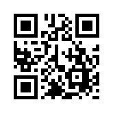 QR-Code https://ppt.cc/0AIg