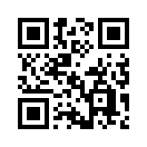 QR-Code https://ppt.cc/0AJ0