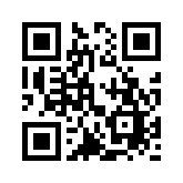 QR-Code https://ppt.cc/0AJ7
