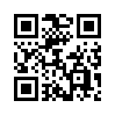 QR-Code https://ppt.cc/0AKQ