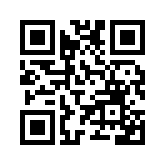 QR-Code https://ppt.cc/0AKr