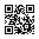 QR-Code https://ppt.cc/0ALT