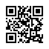 QR-Code https://ppt.cc/0ALX