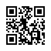 QR-Code https://ppt.cc/0ALY