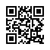 QR-Code https://ppt.cc/0ALr