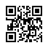 QR-Code https://ppt.cc/0AMW