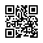 QR-Code https://ppt.cc/0AO-