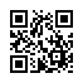 QR-Code https://ppt.cc/0AQZ