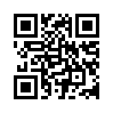 QR-Code https://ppt.cc/0AS2