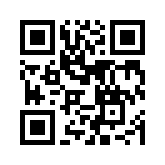 QR-Code https://ppt.cc/0ASN