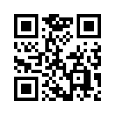 QR-Code https://ppt.cc/0ATZ