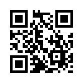 QR-Code https://ppt.cc/0AV0