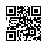 QR-Code https://ppt.cc/0AVb
