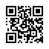 QR-Code https://ppt.cc/0AWr