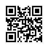 QR-Code https://ppt.cc/0AXY