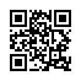 QR-Code https://ppt.cc/0AY9