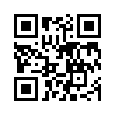 QR-Code https://ppt.cc/0AZ5
