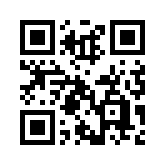 QR-Code https://ppt.cc/0AZG