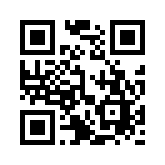 QR-Code https://ppt.cc/0AZO