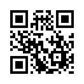 QR-Code https://ppt.cc/0AaM