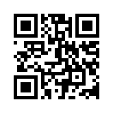 QR-Code https://ppt.cc/0AaV