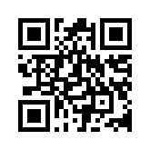 QR-Code https://ppt.cc/0AaX