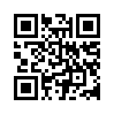 QR-Code https://ppt.cc/0AbM
