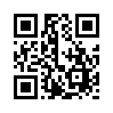 QR-Code https://ppt.cc/0Abn