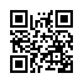 QR-Code https://ppt.cc/0Abt