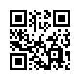 QR-Code https://ppt.cc/0Abv