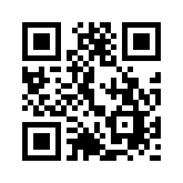 QR-Code https://ppt.cc/0AcA