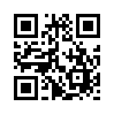 QR-Code https://ppt.cc/0AcO