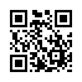 QR-Code https://ppt.cc/0Ad0